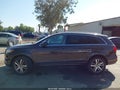 Photo 14 of 16 — 2010 Audi Q7