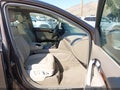 Photo 5 of 16 — 2010 Audi Q7