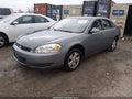 2008 Chevrolet Impala — photo 2 of 14 | VIN 2G1WB58KX89192822