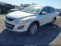 Photo 2 of 12 — 2011 Mazda CX-9