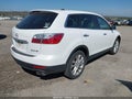Photo 4 of 12 — 2011 Mazda CX-9