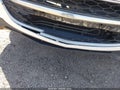 Photo 6 of 12 — 2011 Mazda CX-9