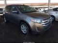 2014 Ford Edge — photo 1 of 16 | VIN 2FMDK4JCXEBA30118