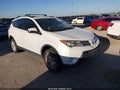 Photo 1 of 16 — 2014 Toyota RAV4