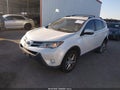 Photo 2 of 16 — 2014 Toyota RAV4
