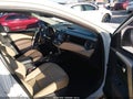 Photo 5 of 16 — 2014 Toyota RAV4