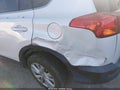 Photo 6 of 16 — 2014 Toyota RAV4
