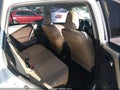 Photo 8 of 16 — 2014 Toyota RAV4