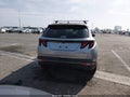 Photo 17 of 17 — 2024 Hyundai Tucson Hybrid