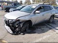 Photo 2 of 17 — 2024 Hyundai Tucson Hybrid