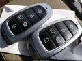 Photo 11 of 17 — 2024 Hyundai Tucson Hybrid