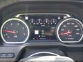 Photo 5 of 16 — 2020 Chevrolet Silverado 2500