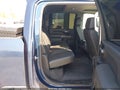 Photo 7 of 16 — 2020 Chevrolet Silverado 2500