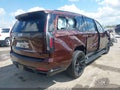 Photo 4 of 11 — 2023 Cadillac Escalade ESV