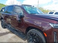 Photo 6 of 11 — 2023 Cadillac Escalade ESV