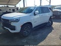 Photo 2 of 16 — 2022 Chevrolet Tahoe