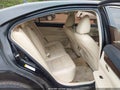 Photo 8 of 16 — 2014 Lexus ES 350