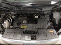 Photo 10 of 17 — 2013 Nissan Quest