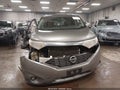 Photo 12 of 17 — 2013 Nissan Quest