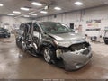 Photo 1 of 17 — 2013 Nissan Quest