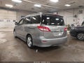 Photo 3 of 17 — 2013 Nissan Quest