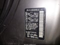 Photo 9 of 17 — 2013 Nissan Quest