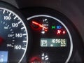 Photo 15 of 17 — 2013 Nissan Quest