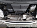 Photo 10 of 13 — 2011 Smart Fortwo
