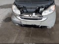 2011 Smart Fortwo — photo 12 of 13 | VIN WMEEJ3BA1BK492279