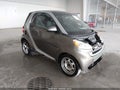 Photo 1 of 13 — 2011 Smart Fortwo