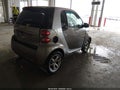 Photo 4 of 13 — 2011 Smart Fortwo