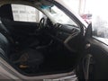 Photo 5 of 13 — 2011 Smart Fortwo