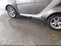 2011 Smart Fortwo — photo 6 of 13 | VIN WMEEJ3BA1BK492279