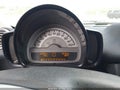 Photo 7 of 13 — 2011 Smart Fortwo