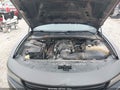 Photo 10 of 16 — 2017 Dodge Charger