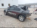 Photo 3 of 16 — 2017 Dodge Charger