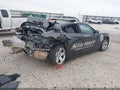 Photo 4 of 16 — 2017 Dodge Charger