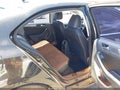 Photo 8 of 16 — 2014 Volkswagen Jetta