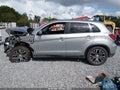 2019 Mitsubishi Outlander Sport — photo 13 of 15 | VIN JA4AP3AU4KU016839