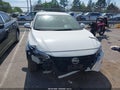 2024 Nissan Sentra — photo 12 of 16 | VIN 3N1AB8CV2RY251323
