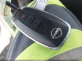 2024 Nissan Sentra — photo 11 of 16 | VIN 3N1AB8CV2RY251323