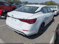 2024 Nissan Sentra — photo 4 of 16 | VIN 3N1AB8CV2RY251323