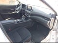 2024 Nissan Sentra — photo 5 of 16 | VIN 3N1AB8CV2RY251323