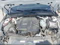 Photo 10 of 16 — 2021 Audi A4