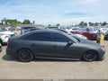Photo 13 of 16 — 2021 Audi A4