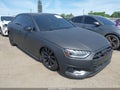 Photo 1 of 16 — 2021 Audi A4