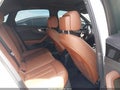 Photo 8 of 16 — 2021 Audi A4