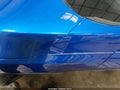 Photo 21 of 22 — 2016 Honda Civic