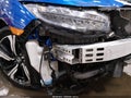 Photo 22 of 22 — 2016 Honda Civic