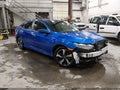 Photo 1 of 22 — 2016 Honda Civic